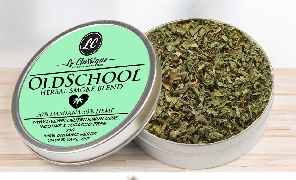 Shop Secondary Image